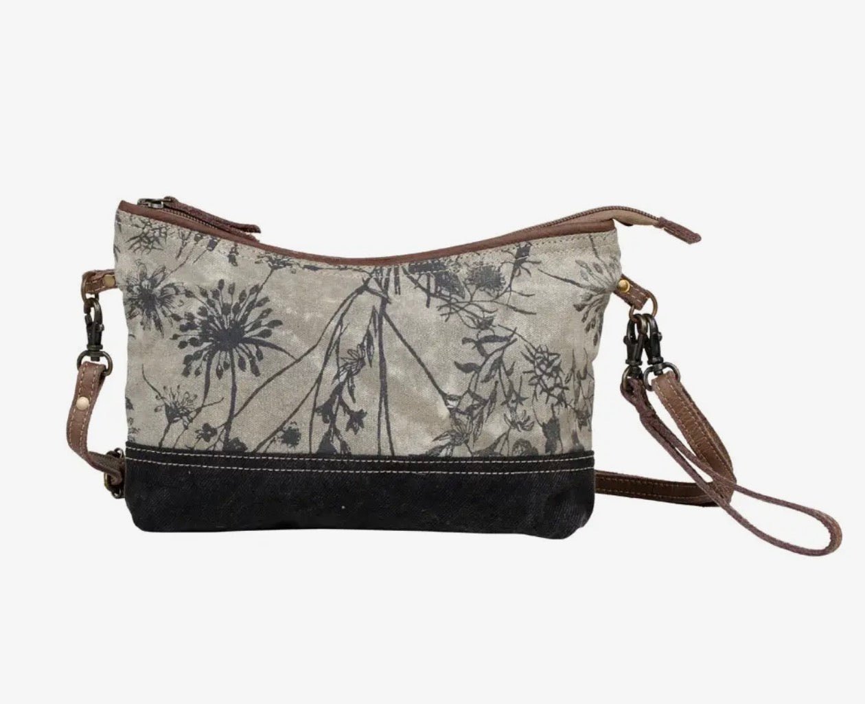 Myra Dainty Delight Small Cross Body Bag