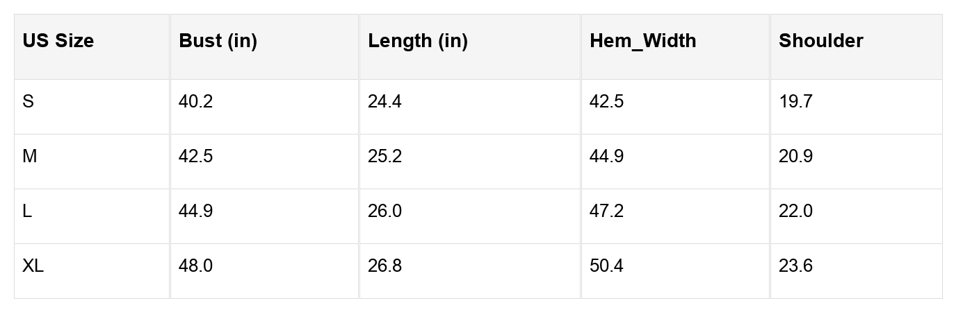 Evelyn Knot Side Plush Vest