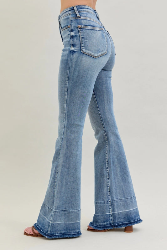 Judy Blue Tummy Control Jeans