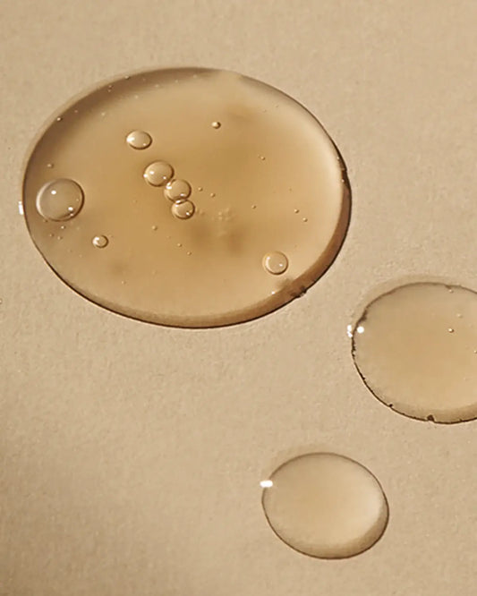 AXIS Y Biome Radiating Intensified Essence