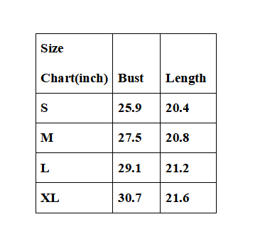Semi-Sweetheart neck rib knit built-in bra tank top