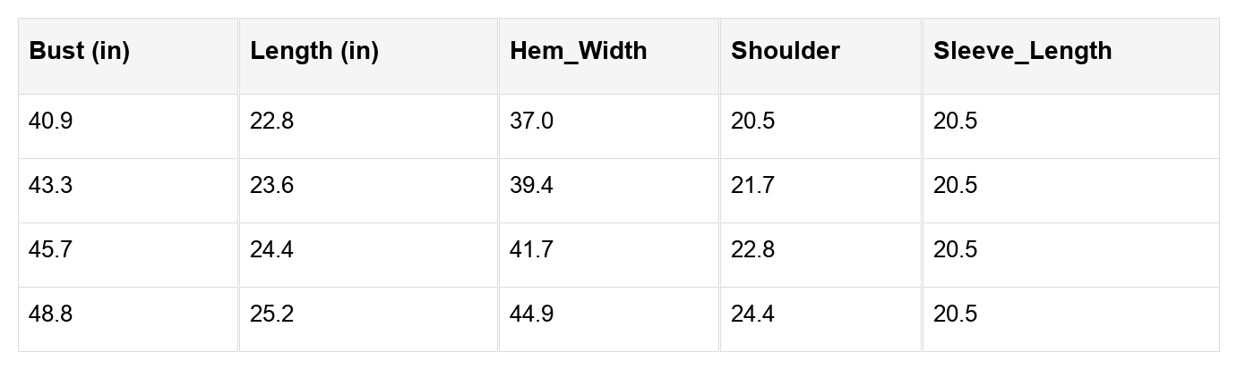 Ava Drop Shoulder Baggy Sweater