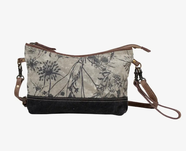 Myra Dainty Delight Small Cross Body Bag