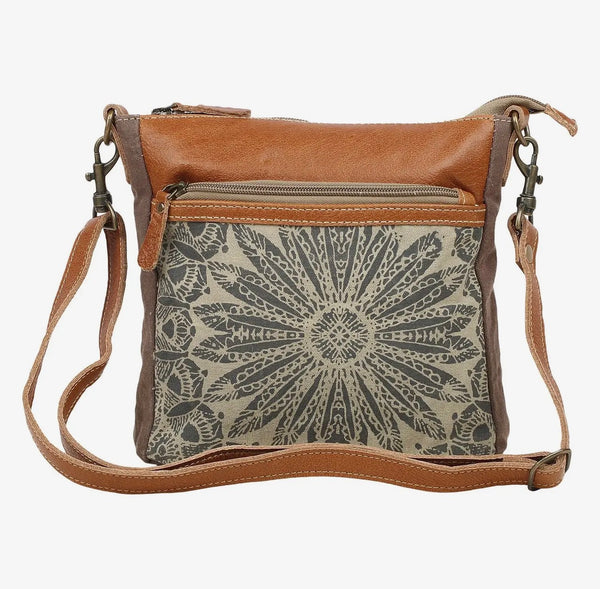 Myra Crossbody