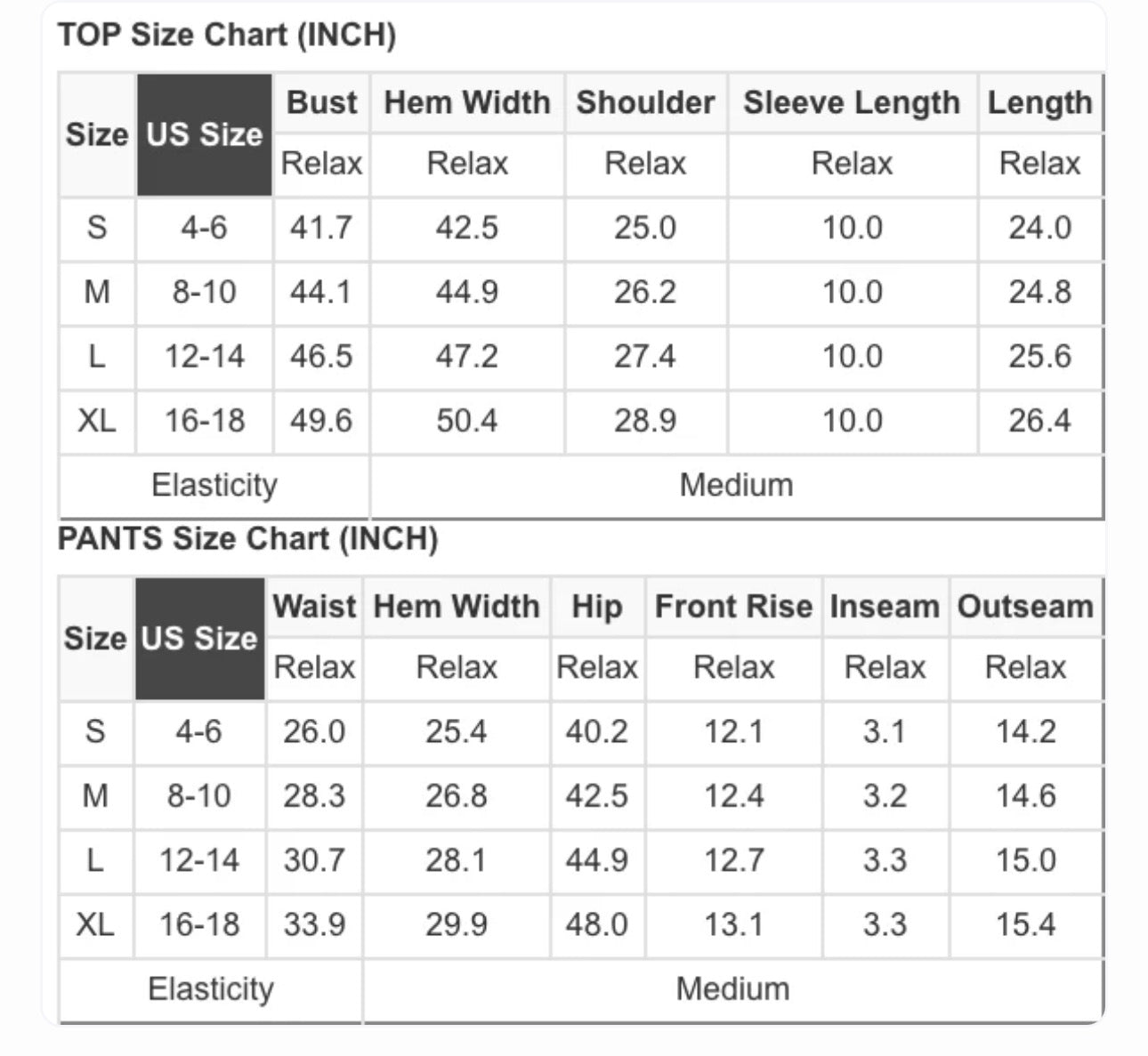 Vintage Tye Dye Short Set