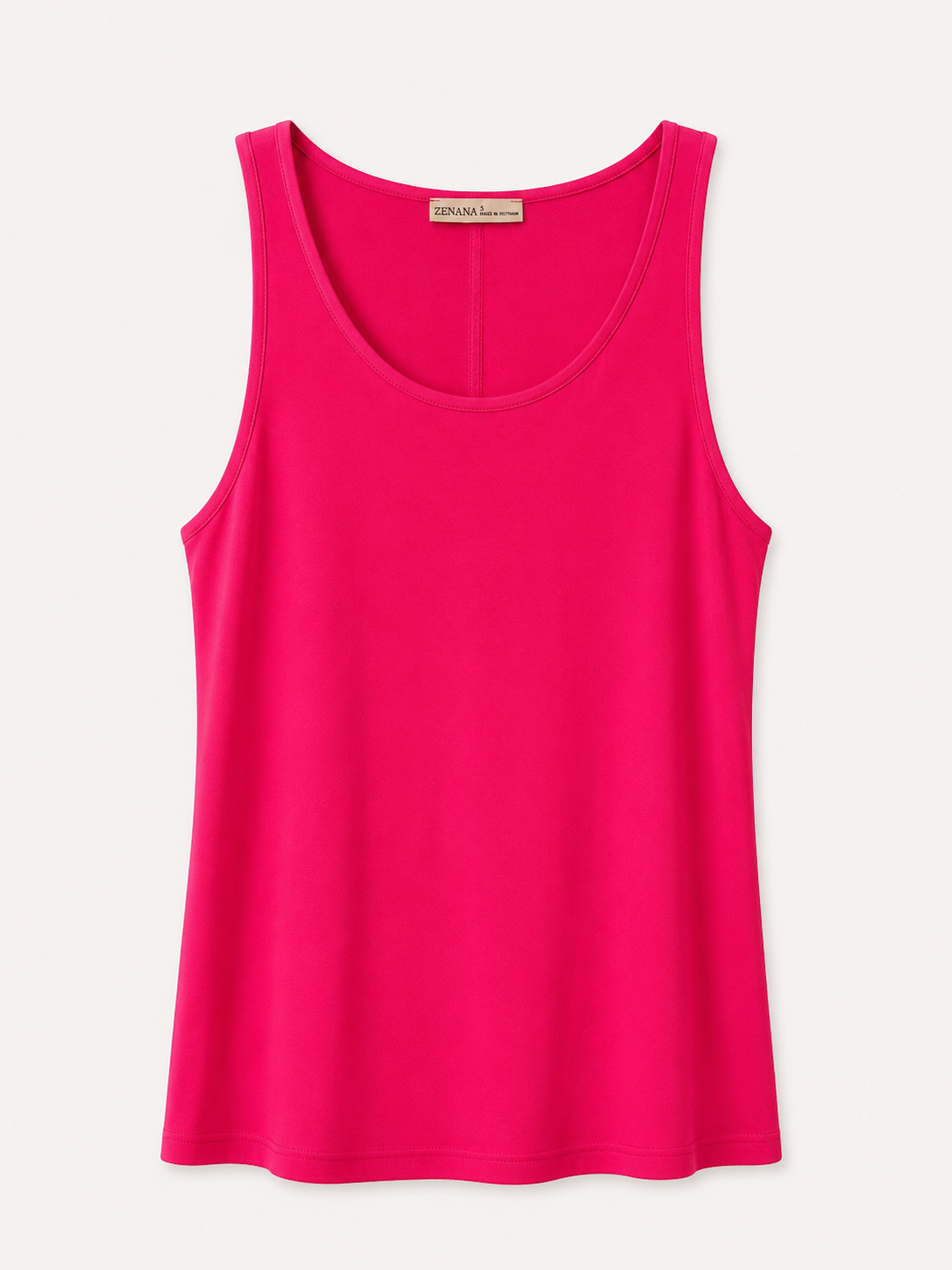 Perfect Every Day Tank