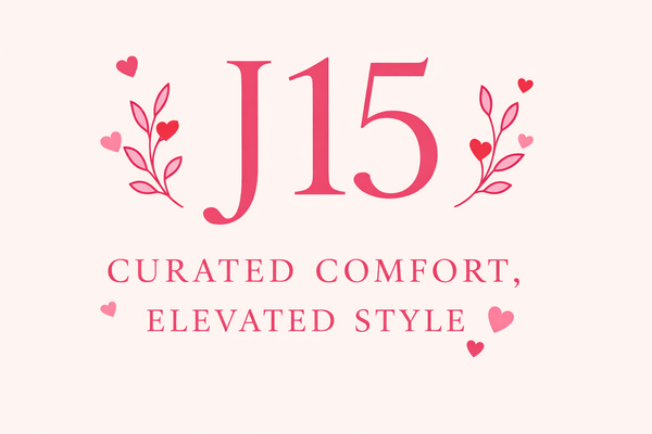 J15 Boutique 