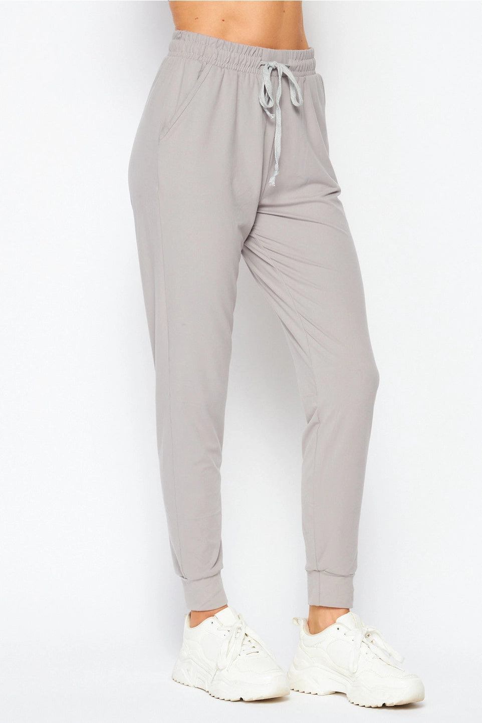Super Soft Comfy Joggers