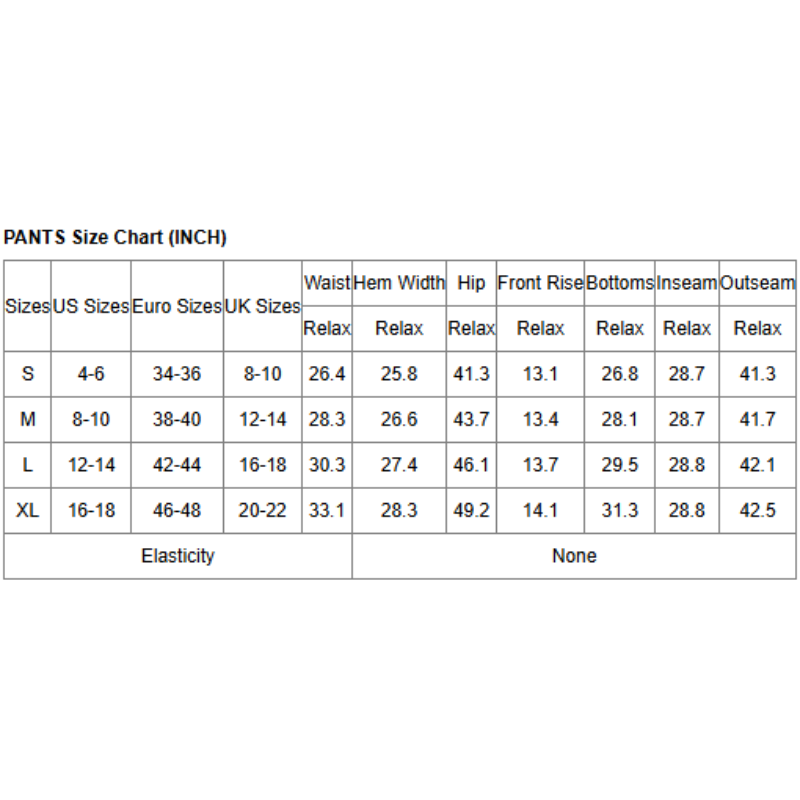 Pink Boho Floral Bandeau Top and High Waist Wide Leg Pants Set