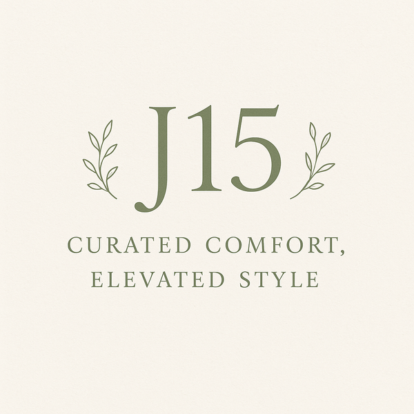 J15 Boutique 